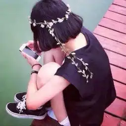 求这个图片的高清原图