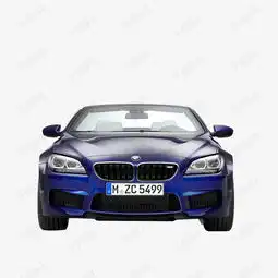 古风头像红色系一对宝马