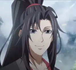 12星座男认定你为女主人的专属称呼巨蟹喊你媳妇,双鱼太羞涩