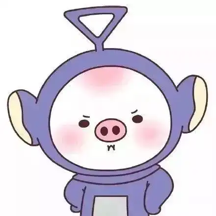 闺蜜头像100张高清闺蜜头像