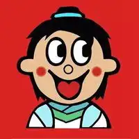 我想喝旺仔牛奶表情包微信头像图片大全