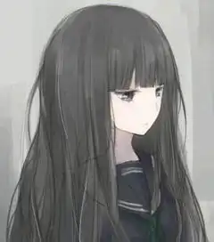 叶子怎么交你搭配奥比时装