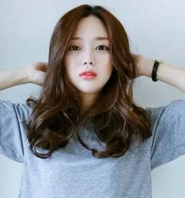 根据身高配发型华玺乐购教你怎么样搭配