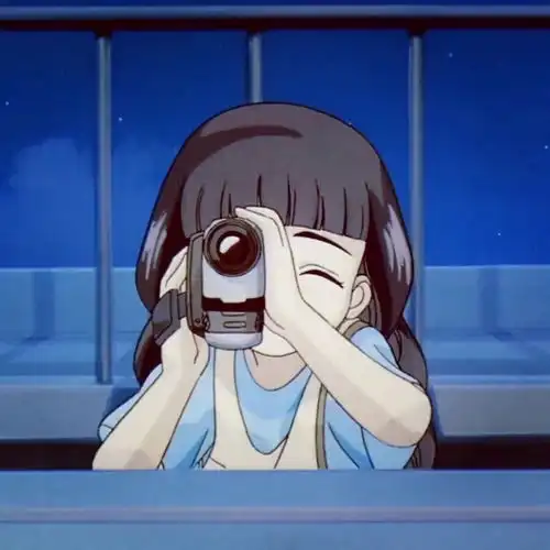 孽缘12星座女最容易被哪个星座男辜负注定是有缘无分