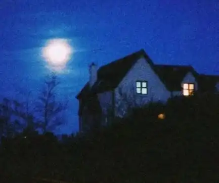 成年人崩溃的心酸语录简短的伤感心酸语录