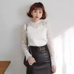 韩系风格怎么穿,看这篇就够了