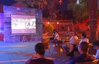 漫迷们快来围观首届青龙国风动漫文化节即将炫酷来袭小伙伴们,接受二次元世界的召唤吧