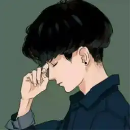 升级的过程贱m高音质在线试听升级的过程歌词歌曲下载酷狗音乐