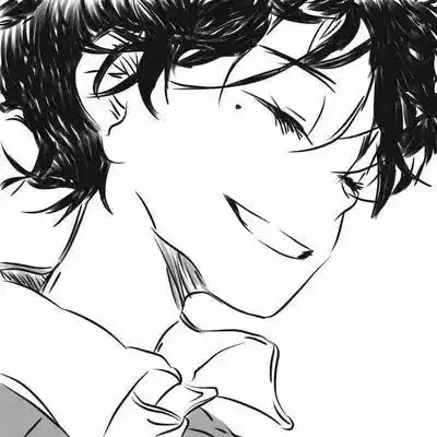 哪位画师的作品