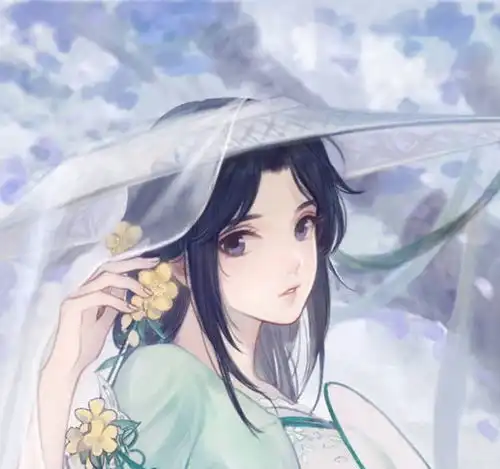 遇见逆水寒神秘妆匣怎么获得遇见逆水寒神秘妆匣获得方法介绍7k7k游戏