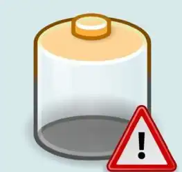 电瓶养护小常识--要定期进行检查和维护_广丰嘉程小红门新闻-易车网