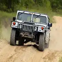 不换车不换头像的图片微信头像图片大全