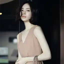 和女儿做了爱小