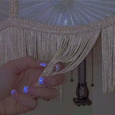 复古欧美ins原宿风微信朋友圈背女生头像我要个性网