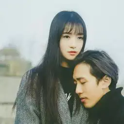 千本回归.改名叶初然愿久伴