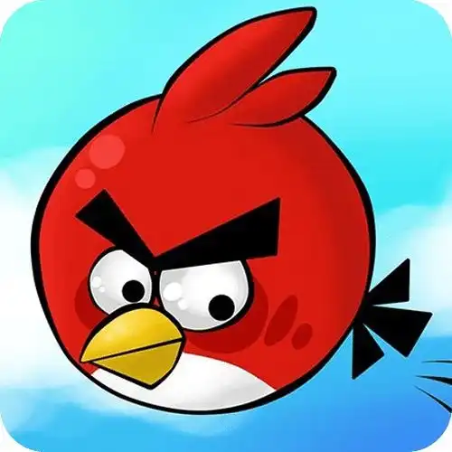 愤怒的小鸟经典版手机下载愤怒的小鸟原始经典版手机下载速彩下载站