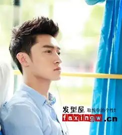 我这样的头型能留什么样的短发呢特别想留短发