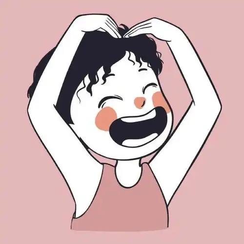 情侣头像,爱是久处不厌