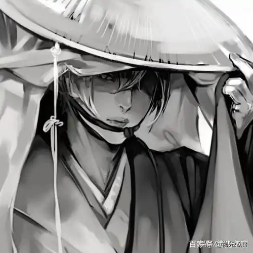 许青,不要哭,没什么大不了的,不要哭了