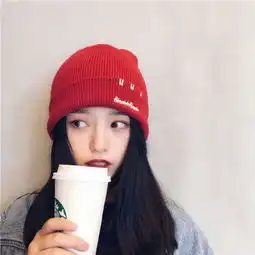 女生头像坚定又清澈,温柔且辽阔,所有的美好都落在你身上