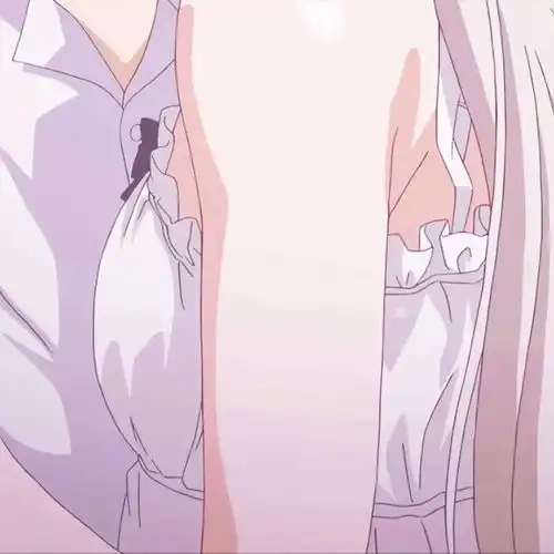 动漫情头有关于你的回忆也渐渐起雾了.