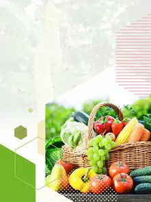 卖水果背景素材卖水果高清背景下载千库网