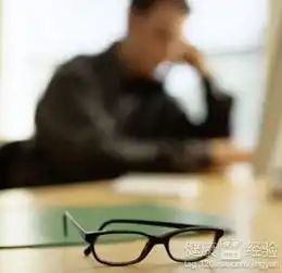 冬季防治阳痿做真正性福男人