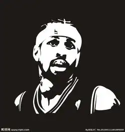 这是艾弗森嘛从哪里看得出