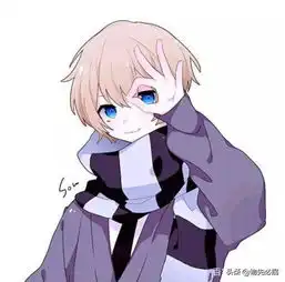 冷就说嘛,多大个人了还不会照顾自己