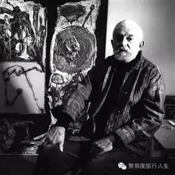 启发西太后,三宅一生的她才是最伟大的女裁缝