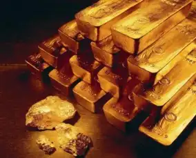 福灵轩7招教你怎样增加财富,偏财运