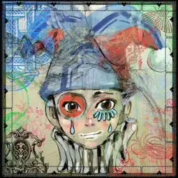 用户列表雨果问答跨境电商权威知识问答平台