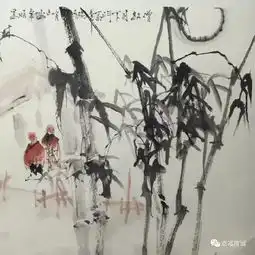 辛娟澄怀观道,诗意生活