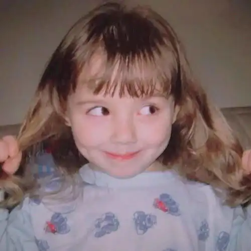 精选系列头像2020年学到了很多道理,但其中最有用的只有两条放过自己和拜托平安