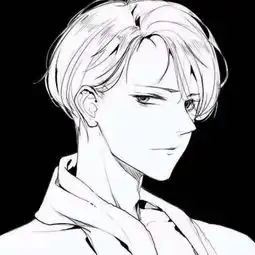 诸神之王慕容霡霂辛奇隆男生游戏名字