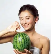 药流后可以吃西瓜吗