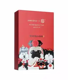 化妆品节99的人都在找的护肤攻略