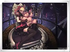 自由之战那些情侣英雄男女搭配干活不累