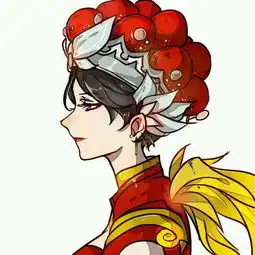 王者情侣名字类似于snmmer丶空城snmmer丶凉城要唯美一点的简单一点的