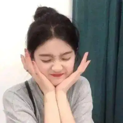 时间总是先给予再拿走,每天都是一份礼物生活