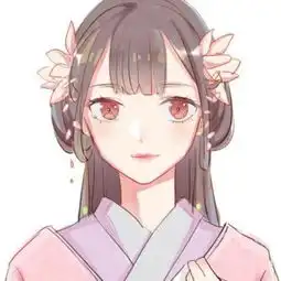 我有一百个头像想和你一起用