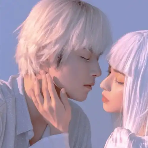 情头有哪些能哄女朋友睡觉的方法