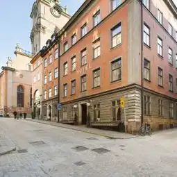 斯德哥尔摩斯德哥尔摩王宫攻略,斯德哥尔摩王宫kungligaslottet瑞典皇宫门票游玩攻略地址图片门票价格