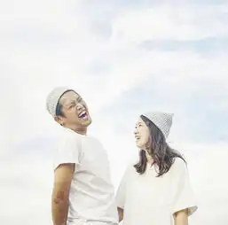 分享那些ins上治愈系满满的摄影师,他们就是生活家呀