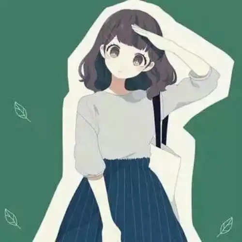 适合发朋友圈的人生哲理说说,句句精辟说到心坎里