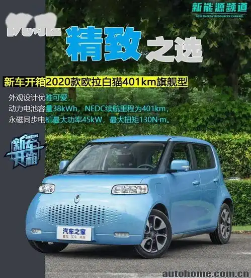 猫系列的可爱头像欧拉