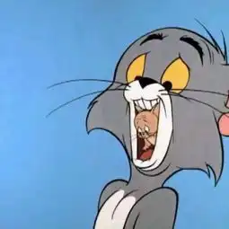 求二次元qq情侣头像