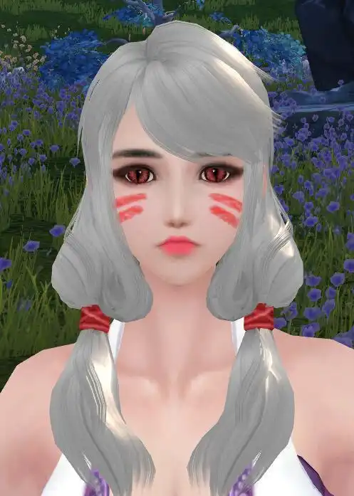 猫系女友是怎么样的动漫