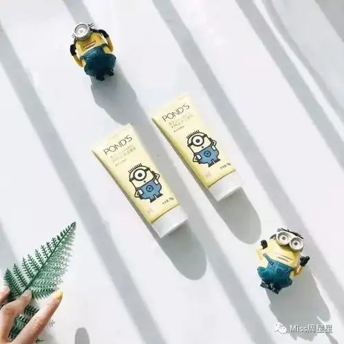 专柜一定不会告诉你关于护肤品的10个真相,第五个你绝对没想到上篇