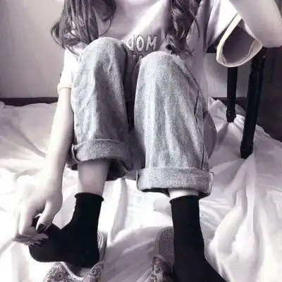 女生头像上半身不带头,混网优化部位女头